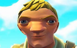 Fortnite Seasons